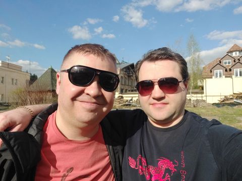 08.jpg