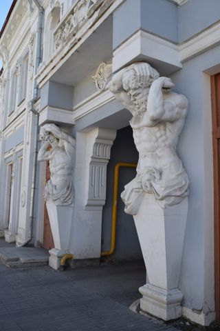 021.jpg