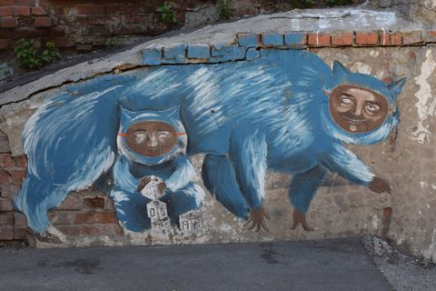 030.jpg
