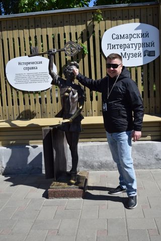 040.jpg