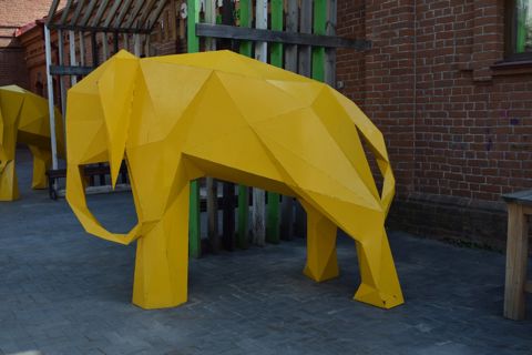 041.jpg