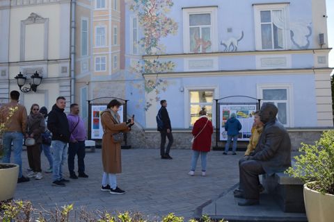 050.jpg