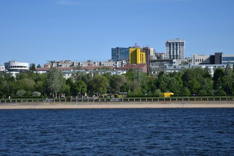 052.jpg