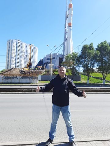 083.jpg