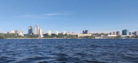 104.jpg