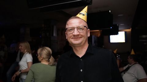 38.jpg