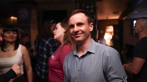 84.jpg