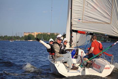 110.jpg