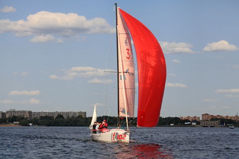 119.jpg