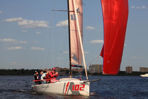 120.jpg