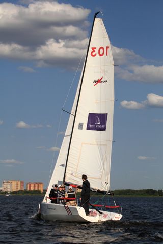 131.jpg
