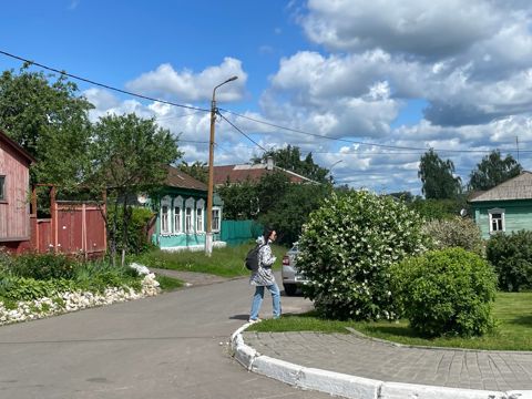 022.jpg