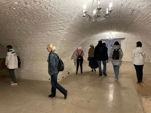 034.jpg