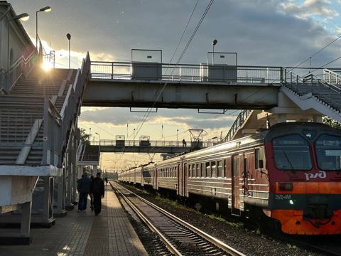 114.jpg