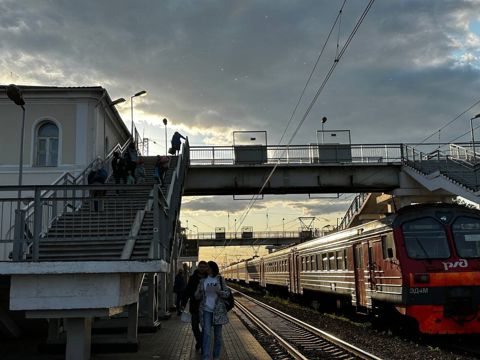 116.jpg