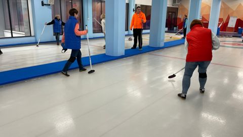 040.jpg