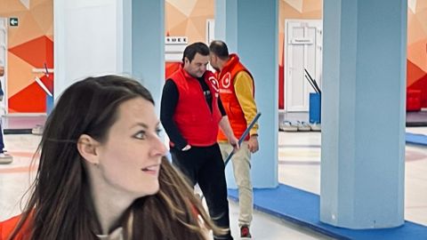 103.jpg