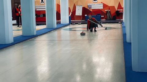 104.jpg
