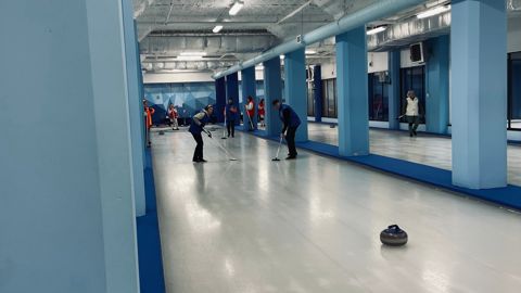 109.jpg