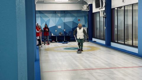 116.jpg