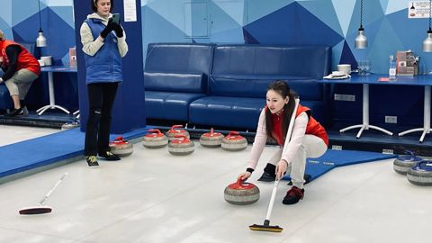 127.jpg