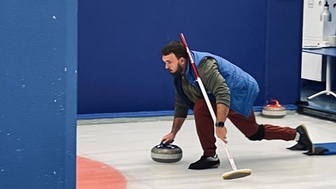 131.jpg