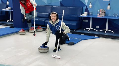 141.jpg