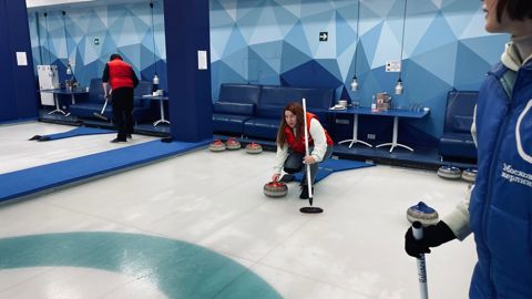144.jpg