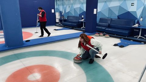 145.jpg