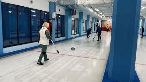 146.jpg