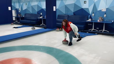 147.jpg