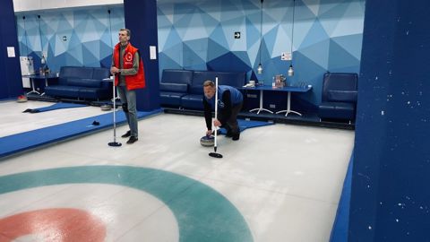 149.jpg