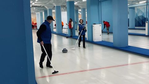 153.jpg
