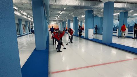 156.jpg