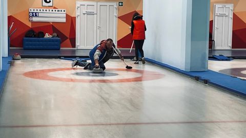 162.jpg