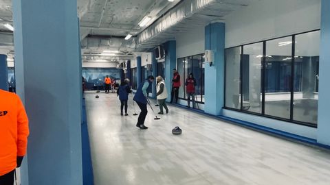 172.jpg