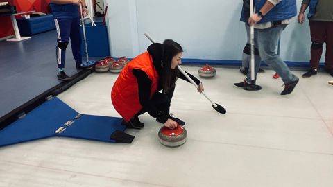 185.jpg