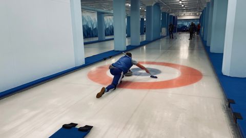 188.jpg
