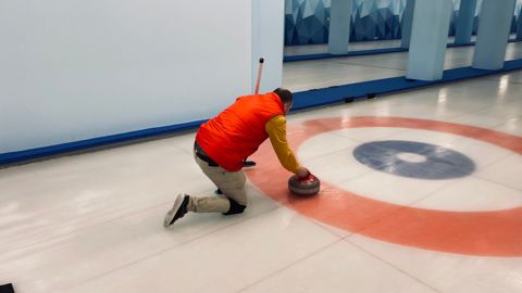 189.jpg