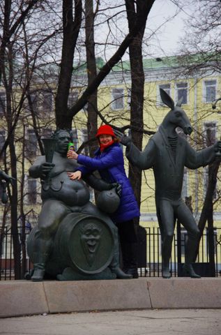 17.jpg