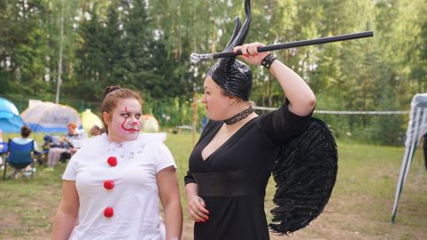 071.jpg
