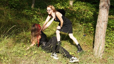 079.jpg