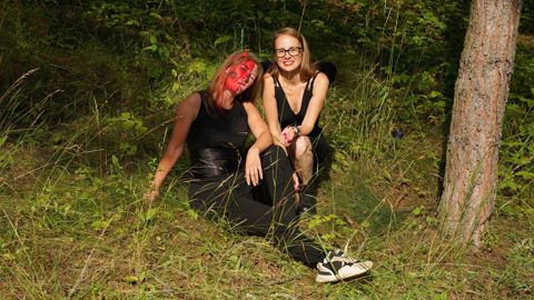 081.jpg