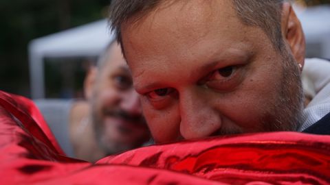 149.jpg