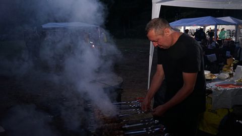 183.jpg