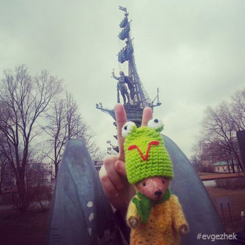 33.jpg