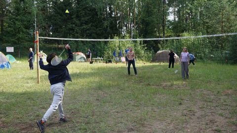 042.jpg