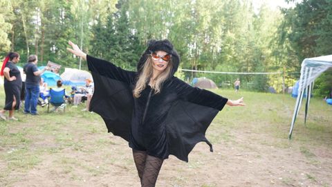 072.jpg