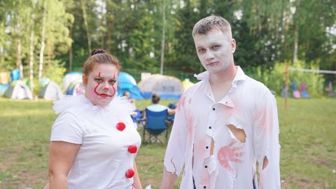 074.jpg