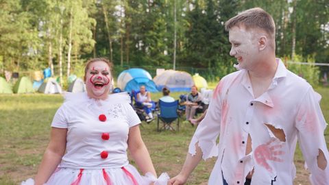076.jpg